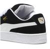 Puma Кросовки Suede XI