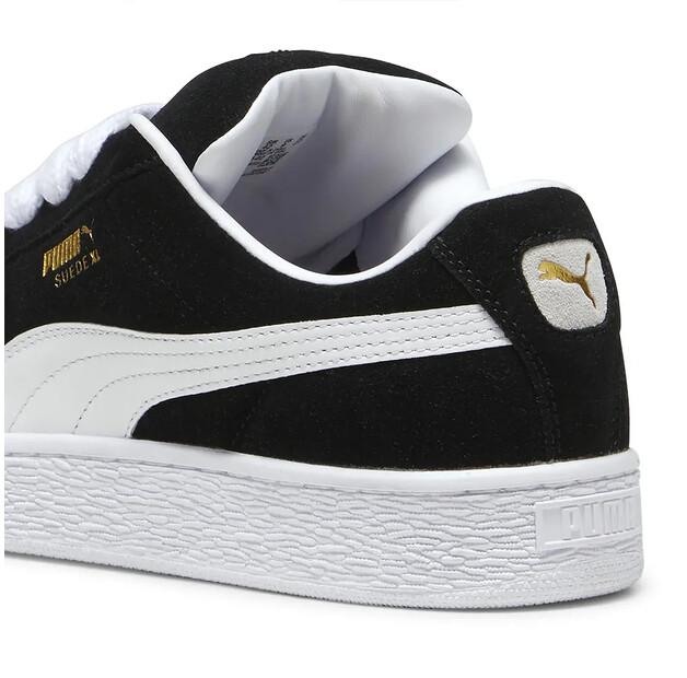 Puma Кросовки Suede XI