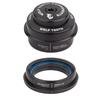 Wolf Tooth EC44 Upper ZS56 Lower GeoShift Angle Headset 2°Performance Short(90-114mm)
