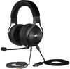 Игровая Гарнитура Corsair Virtuoso RGB XT Schiefer