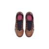 (GS) Nike Jr Mercurial Superfly 9 15 Club TF 'Bronze Schwarz Weiß' Kinder DR6073-810