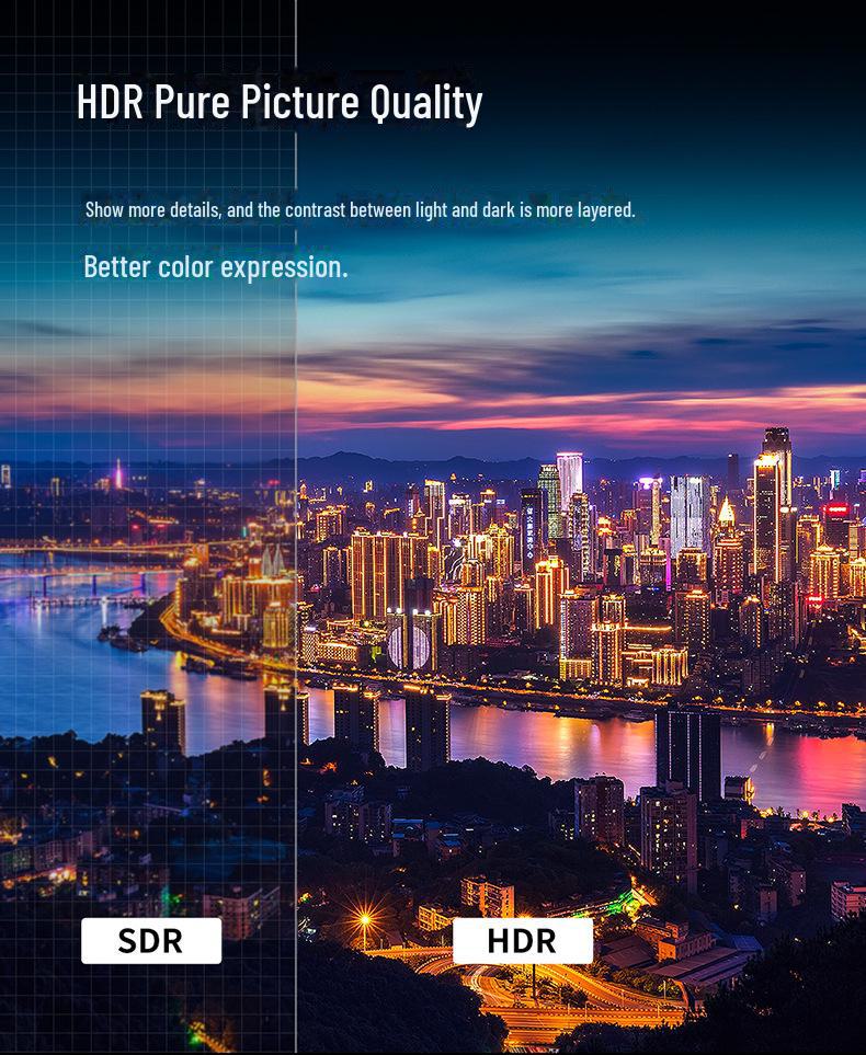 Spot 15,6" 4K tragbares externes Display für Laptop, Telefon, Switch, PS5