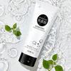 1PC Amino Acid Facial Cleanser Can Deeply Clean Dirt, Mild And Non Irritating, Control Oil, Moisturi