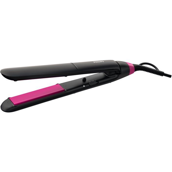 Philips StraightCare Essential BHS375/00 Haarglätter BHS375/00
