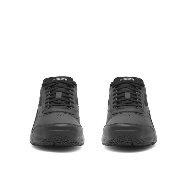 Кроссовки Reebok Work N Cushion