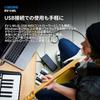 BOSS EV-1-WL Wireless Expression Pedal Bluetooth MIDI Compatible with WAZA-AIR/KATANA-AIR Control