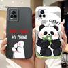 For Vivo V21e 4G Case V2061 Cute Funny Cartoon Cover 6.44'' Phone Case For Vivo V21 V2066 V2108 VivoV21 E V21e Soft Fundas Coque