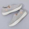 Scarpe da donna – Sneakers