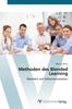 Kniha Methoden Des Blended Learning