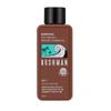 Bushman Sea-Friendly Bronze Tanning Oil SPF7 (190ml)