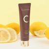 Vitamin C Whitening Cream 60g