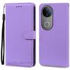 Etui dla Vivo V50 Etui z klapką Portfel Skórzany Pokrowiec Dla Vivo V50 5G Etui Podstawka Książeczka Pokrowiec na telefon Coque Fundas Shell