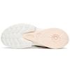 Textile, Synthetic Leather Cushioning Slip Resistant Abrasion Resistant Breathable Lightweight 122015518-3