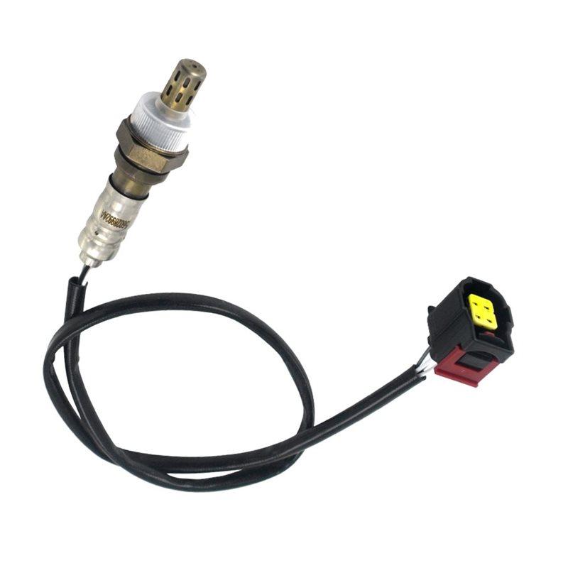 Versatile Oxygen Sensor Air Fuel Ratio Lambda 56028992AA For Jeep Wrangler Liberty Dodge Ram Chrysler 300