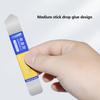 2 In 1 Mobile Phone Repair Tools Kit Single Pry Piece Pry Opening Tool Screwdriver Set For Hand Repair Opening Props