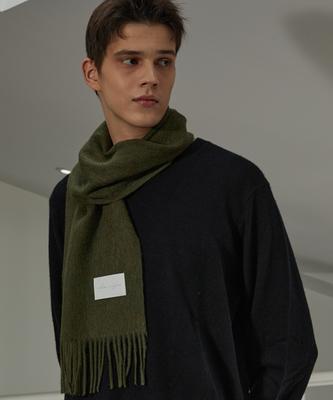 Accessoires