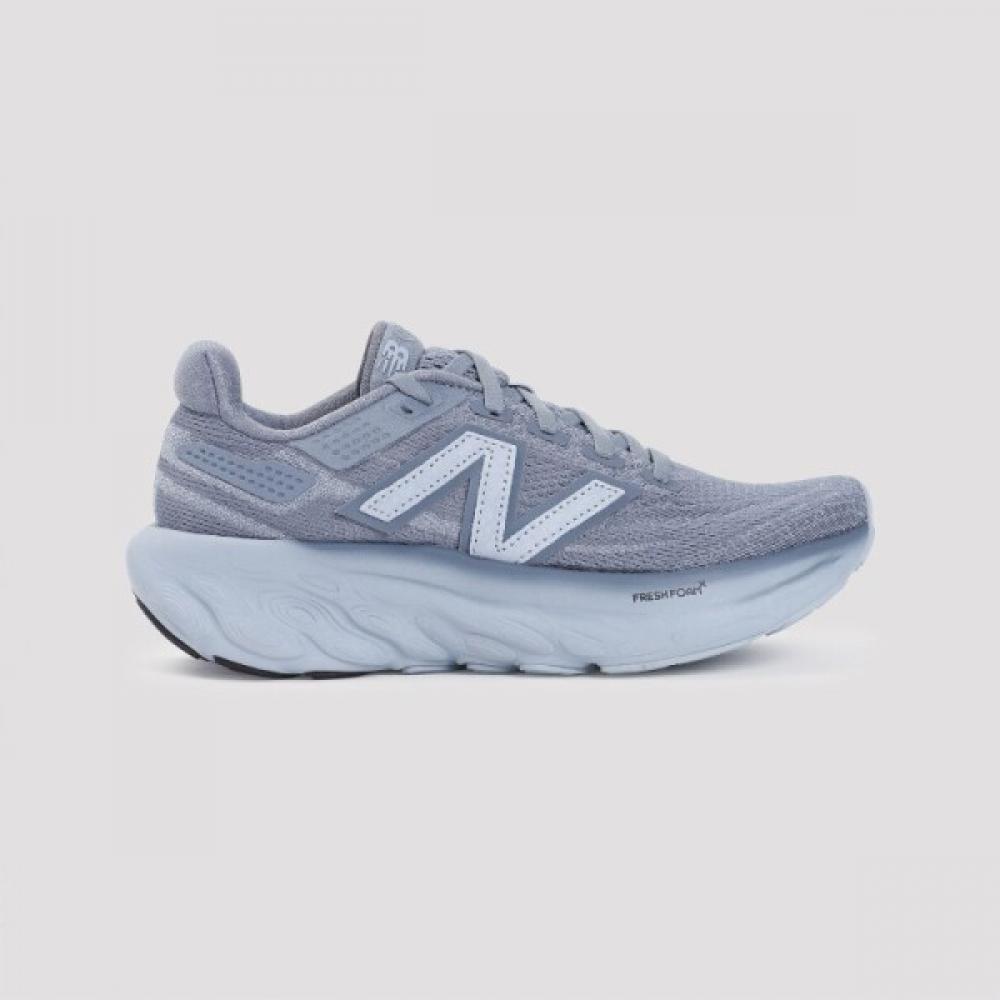 New Balance Utility Sneaker U1080h13 Light