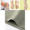 High Waisted Tummy Control Shapewear Panties