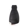 YIQIXIN Remote Car Key For Mercedes Benz NEC B C E S SL ML MB CLK CL 3B 3BT 1996-2006 W203 W204 W211 W20 433Mhz 2/3 Buttons