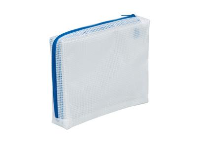 Skrivredskap – Pennfodral