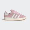 Adidas CAMPUS 00S Borad Shoes Women's JQ5751