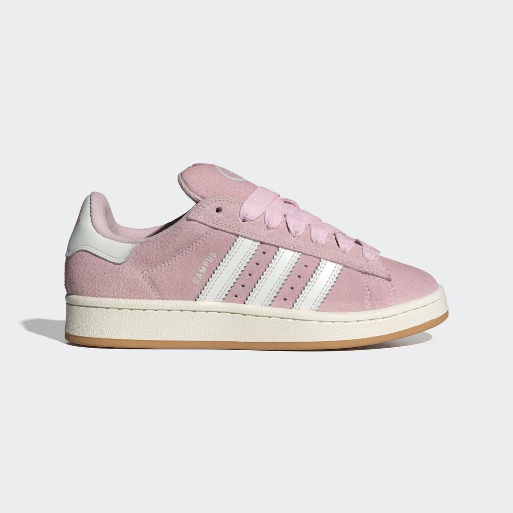 Adidas CAMPUS 00S Borad Shoes Women's JQ5751