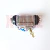 Rear Brake Cylinder for Faw N3 F1 TJ 101B 1.0L
