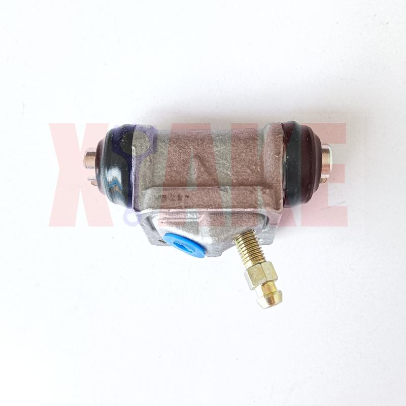 Rear Brake Cylinder for Faw N3 F1 TJ 101B 1.0L