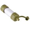 Personal Water Filter Straw Outdoor Portable Filter Emergency Survival Gear Mini Water Filter
