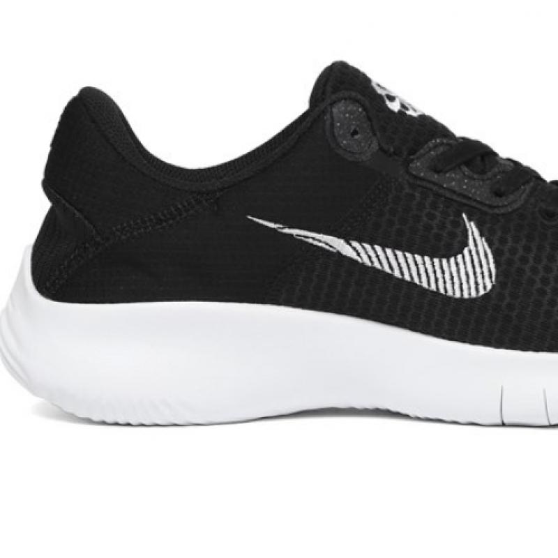 Nike Flex Experience Run 11 Next Nature Dd9284 001