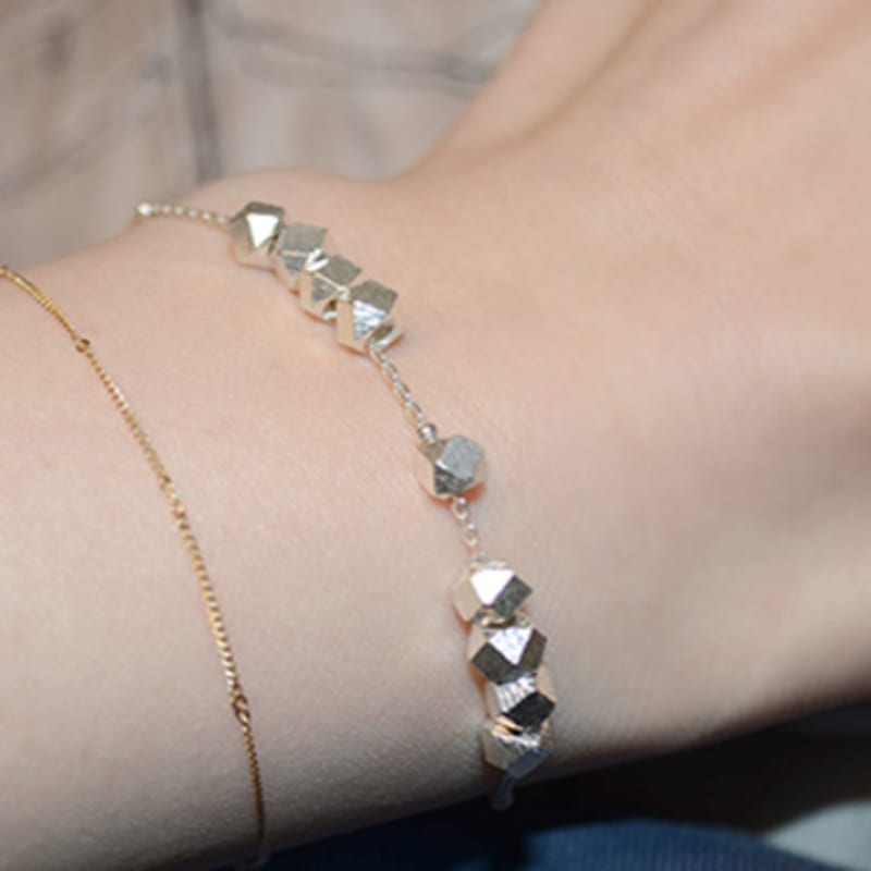 martha in the garret lizbell iii