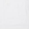 DakS Men S Poly Blend Solid Regular Fit dreSS Shirt dmp1Shdl103a1