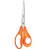 Kangaro MUNIX Scissors SL-1183 210 Mm with Orbital Riveting for Smoot Pack 1 | V JL156586836261