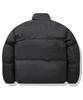 Saintpain Sp Short Padded Jumper - Black