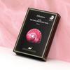 JMSOLUTION Active Solution Mask Pack Set (Golden Caviar 10pcs + Bird’s Nest 10pcs + Pink Snail 10pcs + Jellyfish 10pcs)