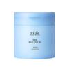 Pure Artemisia Ssuk-Hyal Pad 60P AUTHENTIC STORE