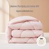 BEYOND HOME TEXTILE Antibacterial Soy Fiber Quilt