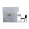 Eye Makeup Jieao Toner + Lotion + Essence Men's Skin Care Set Ace Three-piece Facial Cleanser Moisturizing and Firming Anti-Aging Oil Control