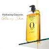 Pears 98% Pure Glycerin Pure & Gentle Bodywash with 0% Parabens & Soap for Hydration & Glow, 750 Ml