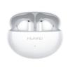 Huawei FreeBuds 6i True Wireless Noise Cancelling Earbuds