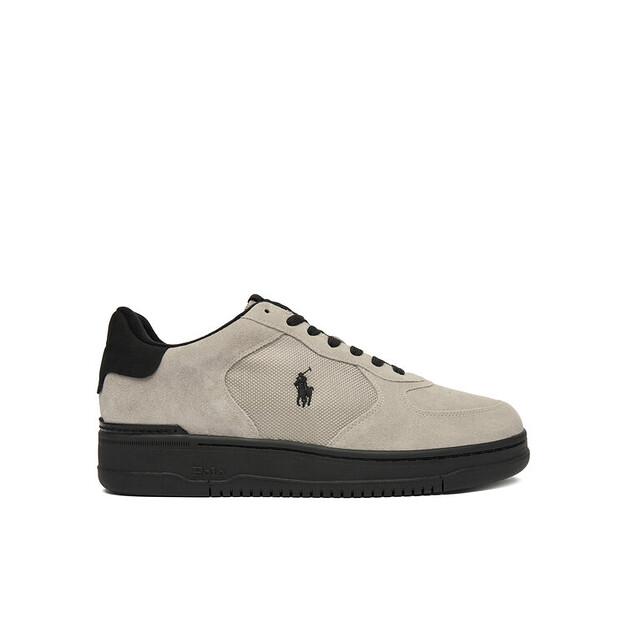 

Кроссовки Polo Ralph Lauren 809913423004 EU 45