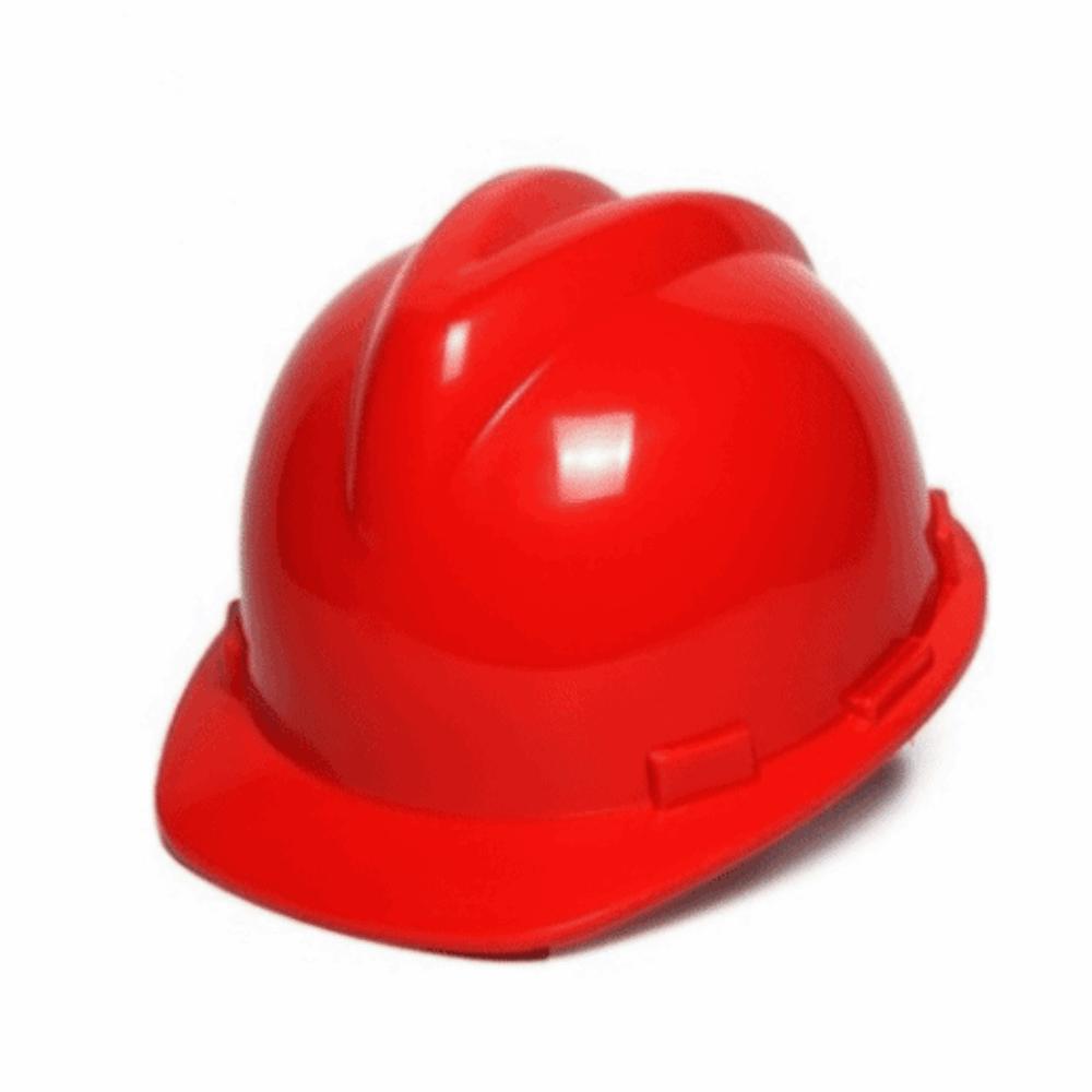 Heavy Duty Safety Helmet Protective Construction Site Sun Visor  Safety Equipment