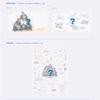 BTS 4th Album [MAP OF THE SOUL : 7]