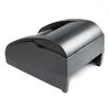 Dongwei 58mm Bluetooth Thermal Receipt Printer CN plug (adapter included)