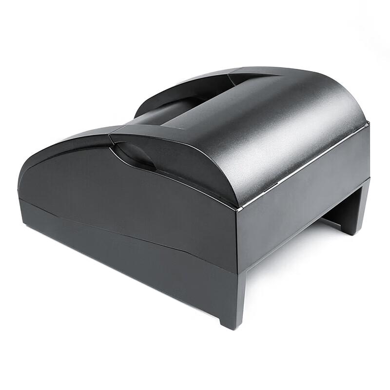 Dongwei 58mm Bluetooth Thermal Receipt Printer CN plug (adapter included)