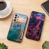 Telefon kapları – Smartphone Bumper Kılıflar