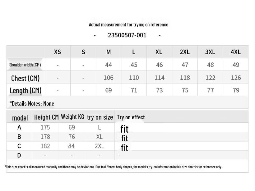 Under Armour Unisex Summer Sport Polo Shirt