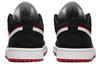 Air Jordan 1 Low 'Gym Red Black' Women's DC0774-016