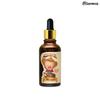 Elizavecca Farmer Piggy Oil 100% 30ml (5 Different Quantities With Argan & Rosehip)