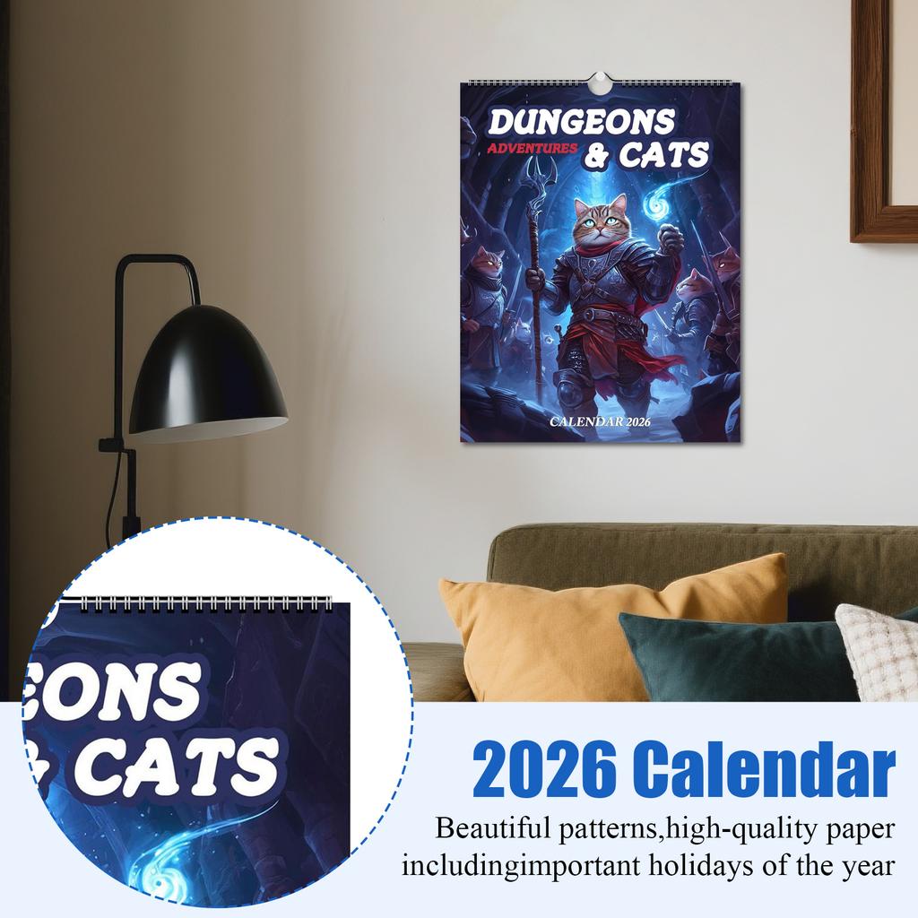 Christmas Countdown Calendar, 100 Days To Christmas, Pattern Calendar